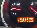 Nissan Maxima 3.5 Se 1N4BA41E57C811573 снимка