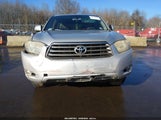 Toyota Highlander Sport JTEES43A482043134 снимка