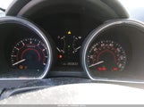 Toyota Highlander Sport JTEES43A482043134 снимка