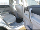 Toyota Highlander Sport JTEES43A482043134 снимка