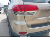 Jeep Grand Cherokee Limited 1C4RJFBG6EC275606 снимка