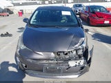 Toyota Prius Three Touring JTDKARFU6G3507286 снимка
