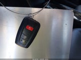 Toyota Prius Three Touring JTDKARFU6G3507286 снимка