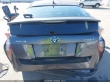 Toyota Prius Three Touring JTDKARFU6G3507286 снимка