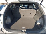 Kia Sportage X-Line 5XYK6CAF6PG044410 снимка