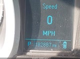 Chevrolet Equinox 2Lt 2GNALCEK2F1114481 снимка