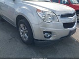 Chevrolet Equinox 2Lt 2GNALCEK2F1114481 fotografie