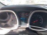 Chevrolet Equinox 2Lt 2GNALCEK2F1114481 снимка