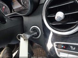 Miniaturka zdjęcia 11