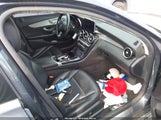 Miniaturka zdjęcia 5