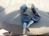 Ford Escape Limited 1FMCU04769KC31457 снимка