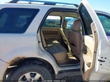 Ford Escape Limited 1FMCU04769KC31457 снимка
