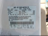 Ford Escape Limited 1FMCU04769KC31457 снимка