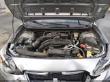 Subaru Impreza 2.0I 4S3GKAA66K3617356 снимка