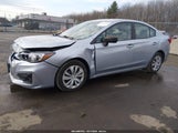 Subaru Impreza 2.0I 4S3GKAA66K3617356 снимка