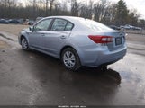 Subaru Impreza 2.0I 4S3GKAA66K3617356 снимка