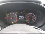 Subaru Impreza 2.0I 4S3GKAA66K3617356 снимка