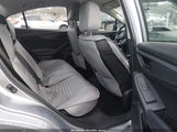 Subaru Impreza 2.0I 4S3GKAA66K3617356 снимка