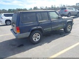Jeep Cherokee Sport 1J4FT48S0YL261048 снимка