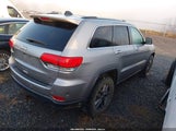 Jeep Grand Cherokee Limited 4X4 1C4RJFBG7HC791543 photo