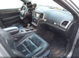 Jeep Grand Cherokee Limited 4X4 1C4RJFBG7HC791543 снимка