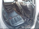 Jeep Grand Cherokee Limited 4X4 1C4RJFBG7HC791543 photo