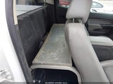 Chevrolet Colorado Wt 1GCHSBEA4K1209331 снимка