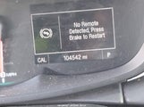 Chevrolet Trax Lt KL7CJPSB8HB243277 снимка