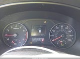 Kia Sportage Lx KNDPMCACXK7610138 снимка