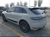 Porsche Macan Gts WP1AG2A56MLB52647 снимка