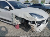 Porsche Macan Gts WP1AG2A56MLB52647 fotografie