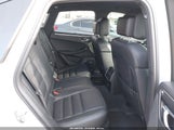 Porsche Macan Gts WP1AG2A56MLB52647 снимка