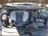 Kia Cadenza Premium KNALN4D71E5131037 снимка