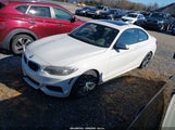 BMW M235I WBA1J7C55GV359694 fotografie