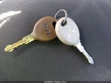 Jeep Patriot Altitude Edition 1C4NJPBA2FD273802 снимка