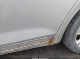 Buick Lacrosse Cxl 1G4GC5ED8BF156457 снимка