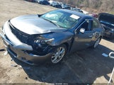 Nissan Maxima 3.5 Sv 1N4AA5AP5EC481479 снимка