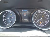Toyota Camry Le 4T1B11HK1KU242420 fotografie