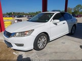 Honda Accord Touring 1HGCR3F96DA044631 снимка