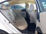 Honda Accord Touring 1HGCR3F96DA044631 снимка