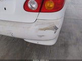 Toyota Corolla S 1NXBR32E43Z047226 снимка
