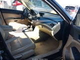 Honda Accord 2.4 Se 1HGCP2F60BA141536 снимка