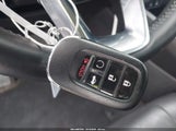 Honda Accord Hybrid Touring 1HGCY2F80RA009143 fotografie