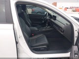 Honda Accord Hybrid Touring 1HGCY2F80RA009143 photo