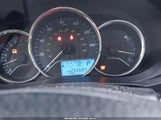 Toyota Corolla Le 2T1BURHE4EC203228 снимка