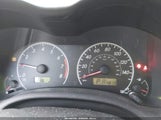 Toyota Corolla S 1NXBU40E89Z152139 снимка