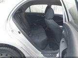 Toyota Corolla S 1NXBU40E89Z152139 снимка