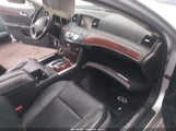 Infiniti M35X JNKAY01F08M653124 снимка