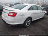 Ford Taurus Sho 1FAHP2KT1CG115547 снимка