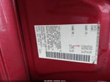 Nissan Altima 2.5 S 1N4AL3AP8DN472874 снимка